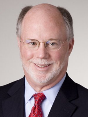 Photo of team member