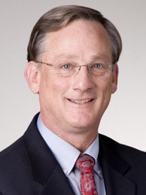 Photo of team member