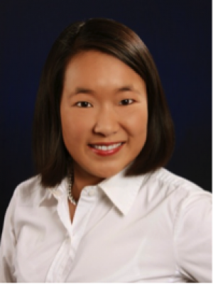 Photo of team member